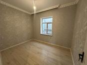 Satılır 3 otaqlı həyət evi/bağ evi 75 m², Saray q., photo 6 from 6