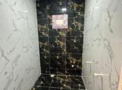 Satılır 3 otaqlı həyət evi/bağ evi 75 m², Saray q., photo 5 from 6