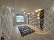 Satılır 3 otaqlı həyət evi/bağ evi 75 m², Saray q., photo 2 from 6