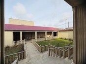 6 otaqlı həyət evi/bağ evi - Mərdəkan q. - 260 m²
