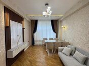 Satılır 2 otaqlı yeni tikili 90 m², Həzi Aslanov m., photo 1 from 8