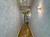 Satılır 2 otaqlı yeni tikili 90 m², Həzi Aslanov m., photo 8 from 8