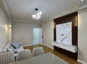 Satılır 2 otaqlı yeni tikili 90 m², Həzi Aslanov m., photo 2 from 8