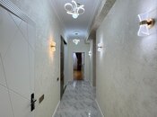 Satılır 2 otaqlı yeni tikili 90 m², Həzi Aslanov m., photo 6 from 8