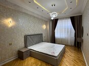 Satılır 2 otaqlı yeni tikili 90 m², Həzi Aslanov m., photo 5 from 8