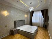Satılır 2 otaqlı yeni tikili 90 m², Həzi Aslanov m., photo 7 from 8