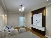 Satılır 2 otaqlı yeni tikili 90 m², Həzi Aslanov m., photo 3 from 8