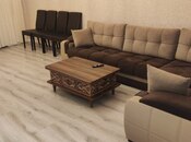 İcarəyə verilir 2 otaqlı yeni tikili 91 m², Keşlə q., photo 6 from 8