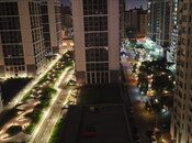 Elan №5980205 - Bakı, Keşlə q., 2 otaqlı, 91 m², 14/17 mərtəbə