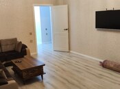 İcarəyə verilir 2 otaqlı yeni tikili 91 m², Keşlə q., photo 7 from 8