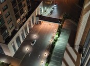 İcarəyə verilir 2 otaqlı yeni tikili 91 m², Keşlə q., photo 2 from 8