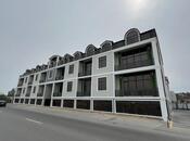 Объявление №5980248 - Баку, пос. Новханы, 2-комн., 52 м², 2/4 этаж