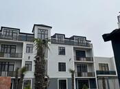 Продаётся 2-комн. новостройка 52 м², пос. Новханы, photo 5 from 8