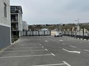 Продаётся 2-комн. новостройка 52 м², пос. Новханы, photo 3 from 8