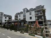 Продаётся 2-комн. новостройка 52 м², пос. Новханы, photo 4 from 8