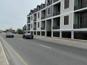 Продаётся 2-комн. новостройка 52 м², пос. Новханы, photo 2 from 8