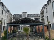 Продаётся 2-комн. новостройка 52 м², пос. Новханы, photo 6 from 8