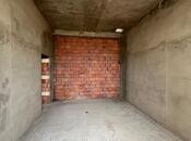 Продаётся 2-комн. новостройка 52 м², пос. Новханы, photo 8 from 8