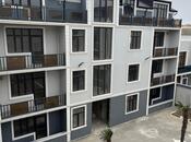 Продаётся 2-комн. новостройка 52 м², пос. Новханы, photo 7 from 8