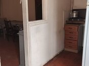 Elan №5980250 - Bakı, NZS q., 1 otaqlı, 16 m²