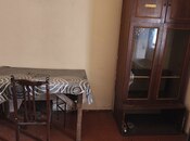 İcarəyə verilir 1 otaqlı həyət evi/bağ evi 16 m², NZS q., photo 4 from 5