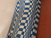 İcarəyə verilir 1 otaqlı həyət evi/bağ evi 16 m², NZS q., photo 3 from 5