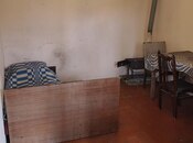 İcarəyə verilir 1 otaqlı həyət evi/bağ evi 16 m², NZS q., photo 5 from 5