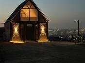 Satılır 3 otaqlı həyət evi/bağ evi 90 m², Atyalı q., photo 2 from 7