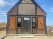 Elan №5980270 - Bakı, Atyalı q., 3 otaqlı, 90 m²