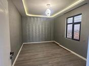 Satılır 3 otaqlı həyət evi/bağ evi 90 m², Atyalı q., photo 4 from 7