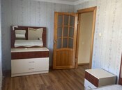 İcarəyə verilir 2 otaqlı köhnə tikili 45 m², photo 2 from 5