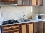 İcarəyə verilir 2 otaqlı köhnə tikili 45 m², photo 5 from 5