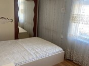 Elan №5980279 - Xırdalan, Xırdalan, 2 otaqlı, 45 m², 3/4 mərtəbə