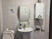 İcarəyə verilir 2 otaqlı köhnə tikili 45 m², photo 3 from 5