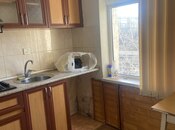 İcarəyə verilir 2 otaqlı köhnə tikili 45 m², photo 4 from 5