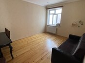 Elan №5980266 - Xırdalan, Xırdalan, 2 otaqlı, 60 m²