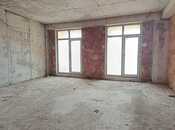 Satılır 4 otaqlı yeni tikili 181 m², Şah İsmayıl Xətai m., photo 5 from 8