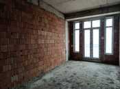 Satılır 4 otaqlı yeni tikili 181 m², Şah İsmayıl Xətai m., photo 6 from 8