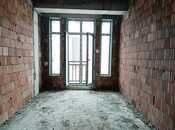 Satılır 4 otaqlı yeni tikili 181 m², Şah İsmayıl Xətai m., photo 7 from 8