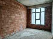 Satılır 4 otaqlı yeni tikili 181 m², Şah İsmayıl Xətai m., photo 8 from 8