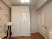 Satılır 3 otaqlı yeni tikili 84 m², Ağ şəhər q., photo 1 from 8