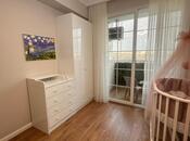 Satılır 3 otaqlı yeni tikili 84 m², Ağ şəhər q., photo 3 from 8