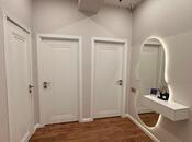 Satılır 3 otaqlı yeni tikili 84 m², Ağ şəhər q., photo 6 from 8