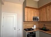 Satılır 3 otaqlı yeni tikili 84 m², Ağ şəhər q., photo 8 from 8