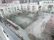 Satılır 4 otaqlı yeni tikili 181 m², Şah İsmayıl Xətai m., photo 4 from 8