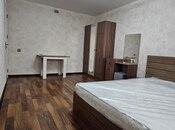Сдаётся 1-комн. вторичка 40 м², м. Ичеришехер, photo 2 from 8