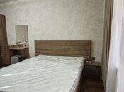 Сдаётся 1-комн. вторичка 40 м², м. Ичеришехер, photo 3 from 8