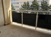 Сдаётся 1-комн. вторичка 40 м², м. Ичеришехер, photo 7 from 8