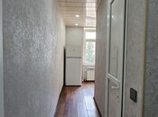 Сдаётся 1-комн. вторичка 40 м², м. Ичеришехер, photo 8 from 8