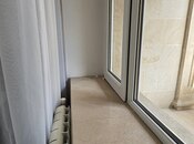 Сдаётся 1-комн. вторичка 40 м², м. Ичеришехер, photo 5 from 8